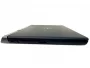 Купити ноутбук бу DELL Inspiron 15 7567 Quad, SSD+HDD